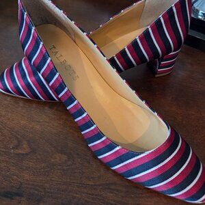 Talbots pumps size 6.5.